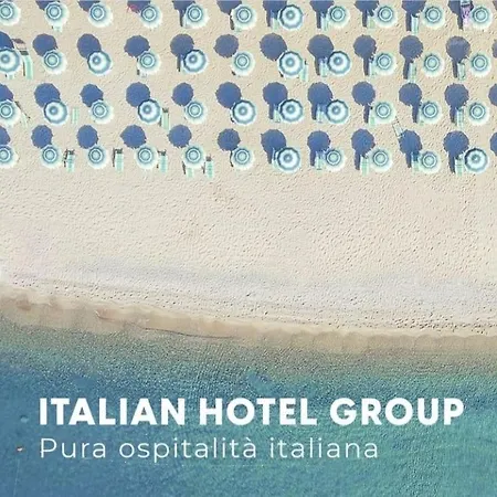 Hg Village Hotel